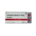Accufine-20-4
