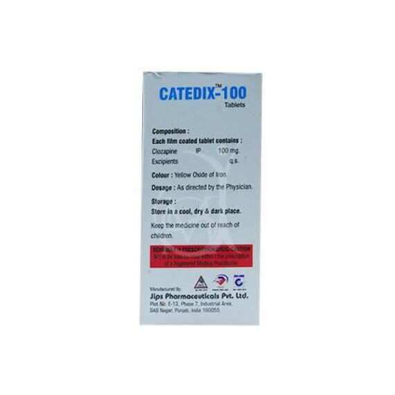 Catedix-100-2