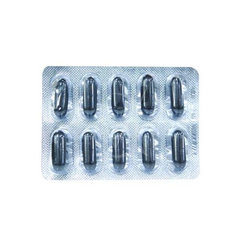 MAXIRICH-3