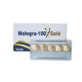Malegra-100-gold-1