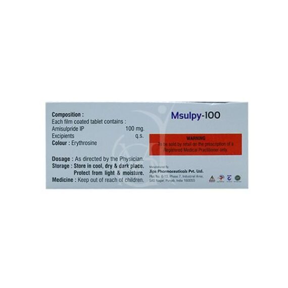 Msulpy-100-2