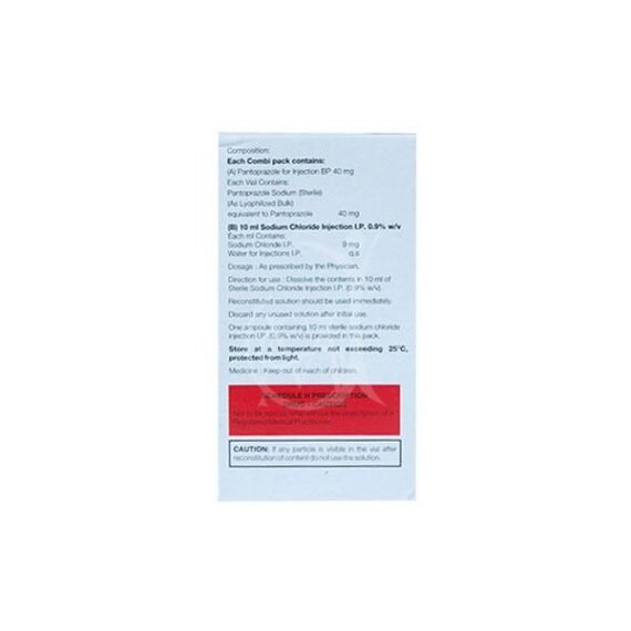 Nicopanta-40-IV-2
