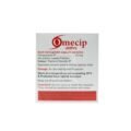 Omecip-1