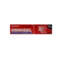 Omnigel