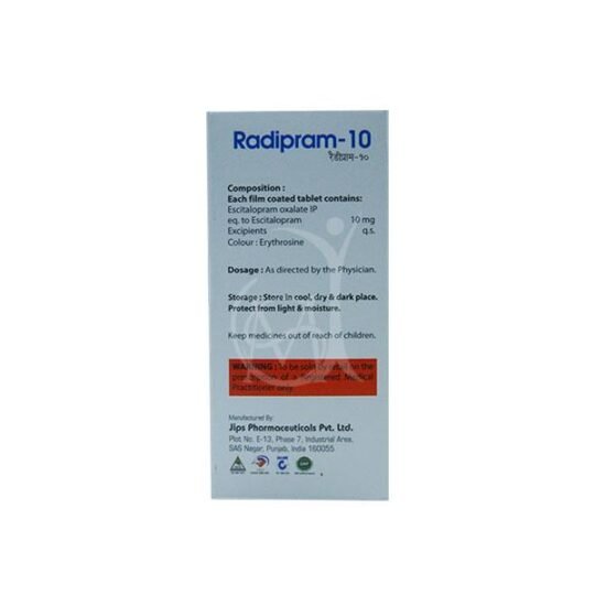 Redipram-10-2