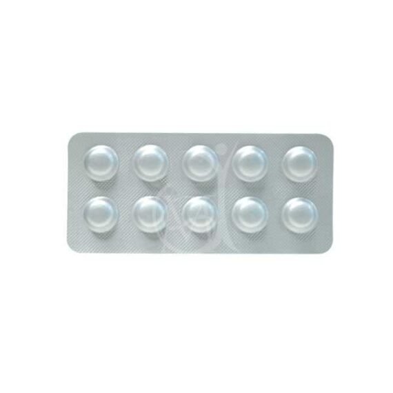 Rofomil-500-2