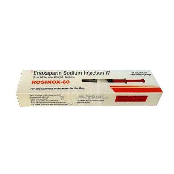 Rosinox-60-0