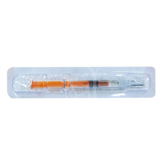 Rosinox-60-3