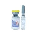 Super-HCG-2000-IU-3