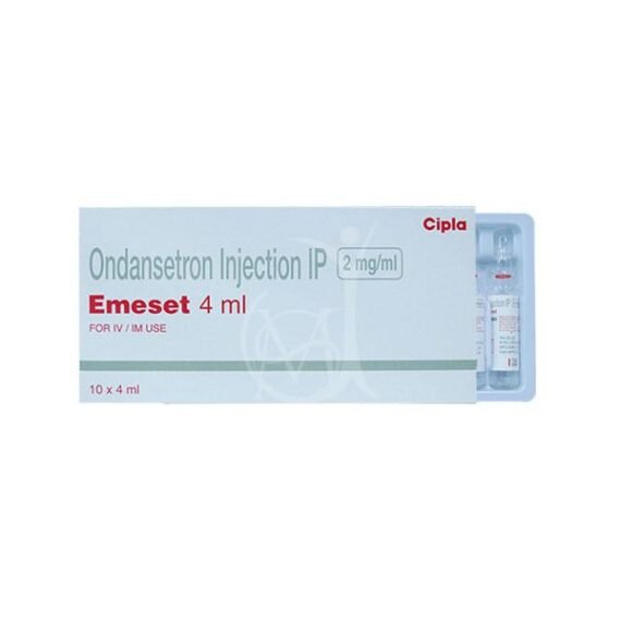 emset-4ml-4