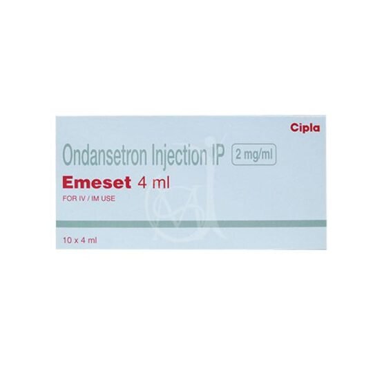 emset-4ml