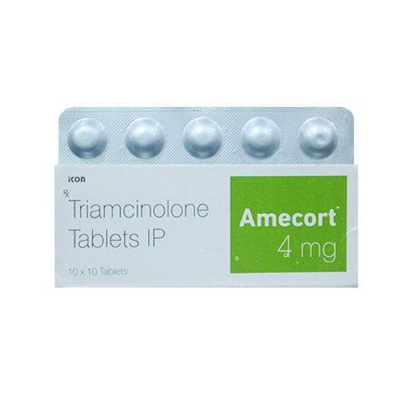 Amecort-4mg-3