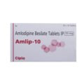 Amlip-10-1