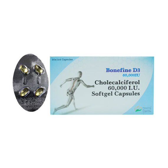 Bonefine-D3-3