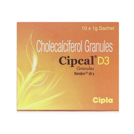 Cipcal-D3-1