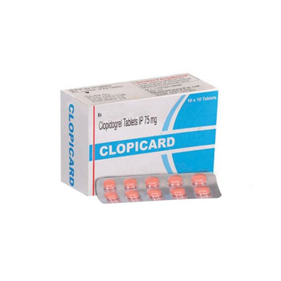 Clopicard-75-1