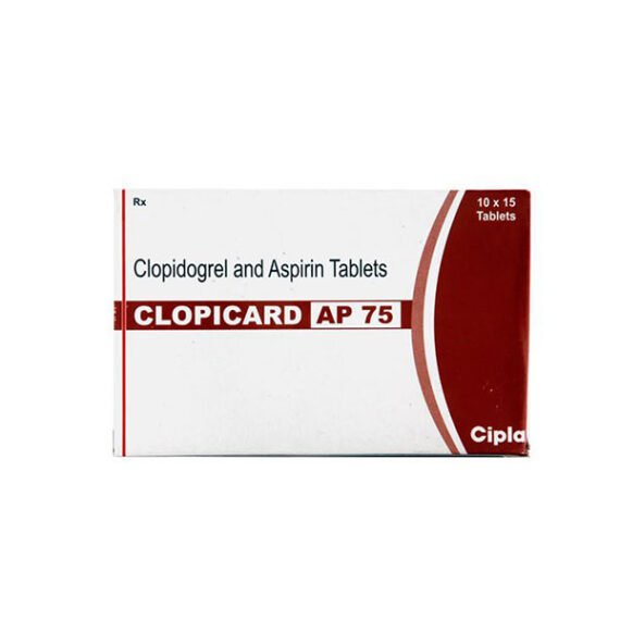 Clopicard-ap-75-1