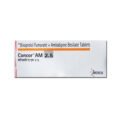Concor-am-2-1