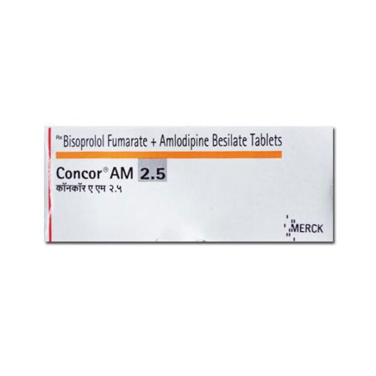 Concor-am-2-1