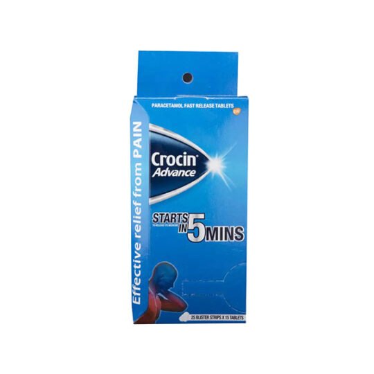 Crocin-500-1