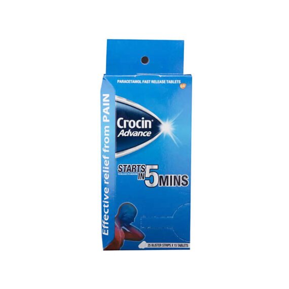 Crocin-500-1