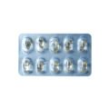 CALCIQUICK D3 at best price