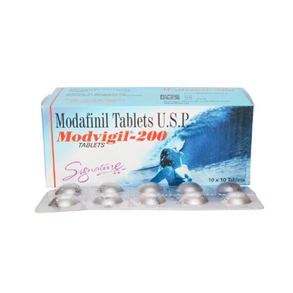Modafinil 200mg exporters and suppliers in India