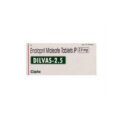 Erectile dysfunction medicine exporter