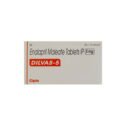 Erectile dysfunction medicine exporter