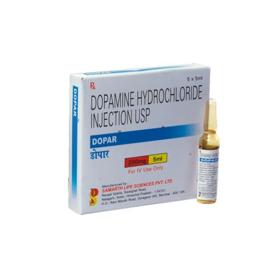 Medicine Exporter from india