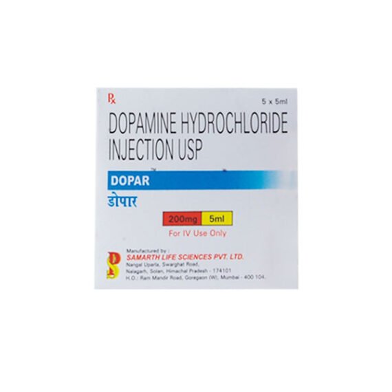 Medicine Exporter from india