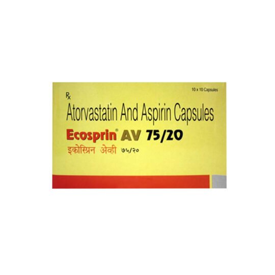 Ecosprin-Av-75-20-Capsule-2