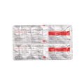 Ecosprin-Av-75-20-Capsule