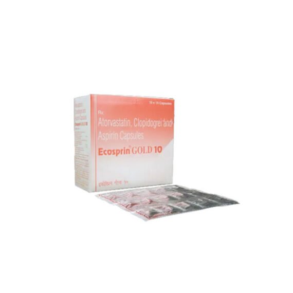 Ecosprin-Gold-10