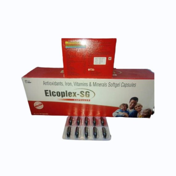Elcoplex-Sg-2
