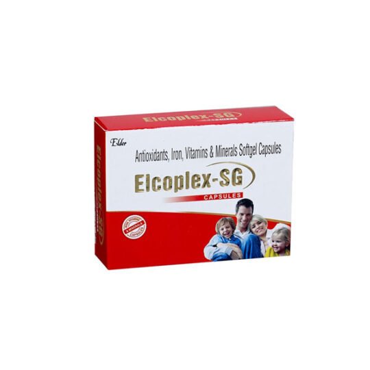Elcoplex-Sg-4