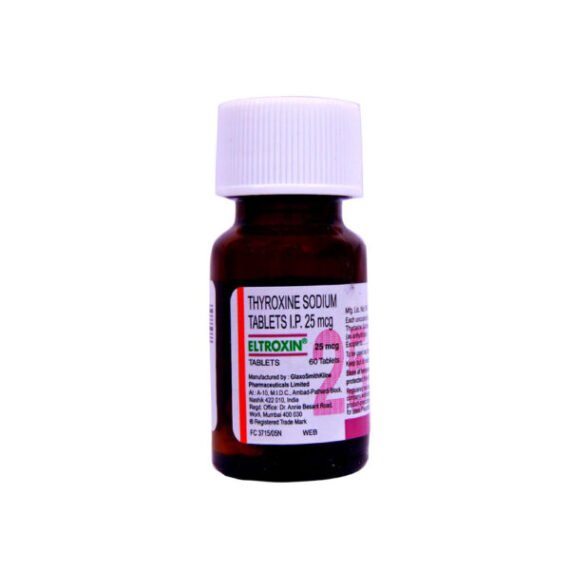 Eltroxin-25-Tablet-1