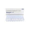 Emeset 2Ml in usa
