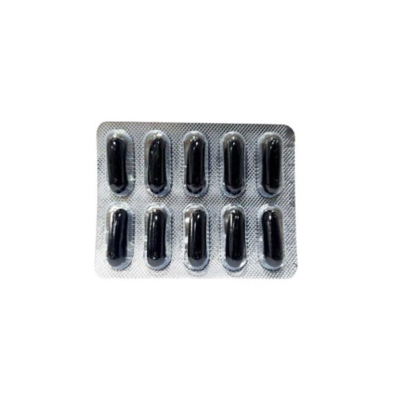 Enbooster supplier in delhi