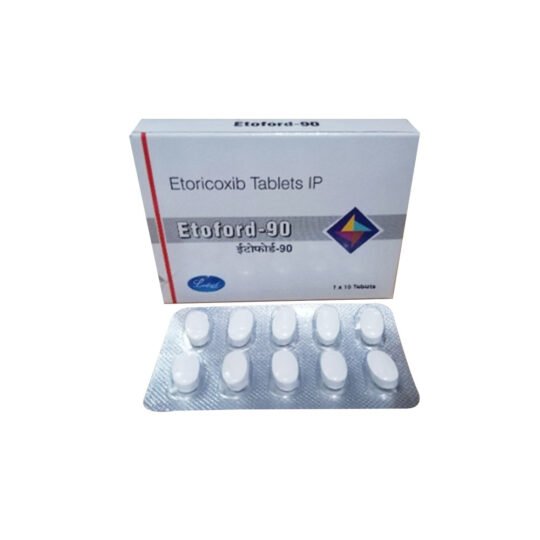 Etoford-90-Tablet-2