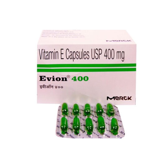Evion-400-Capsule-2
