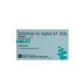 Foliculin 75 Wholesaler in russia