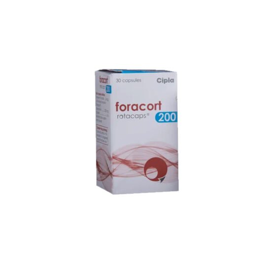 Foracort-200-Rotacaps-3