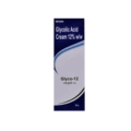 Glyco 6 Exporter from india