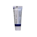 Medicine Exporter in USA
