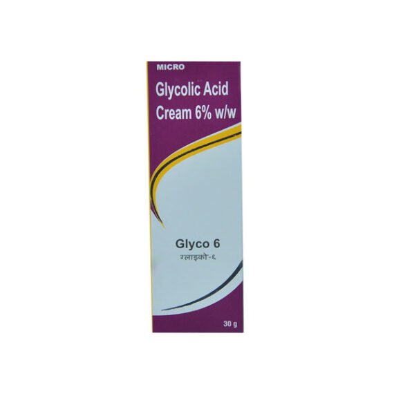 Glyco-6-1