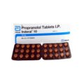 Medicine Exporter in china