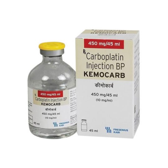 Kemocarb-450-Mg-Injection-3