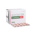 Medicine Exporter in china