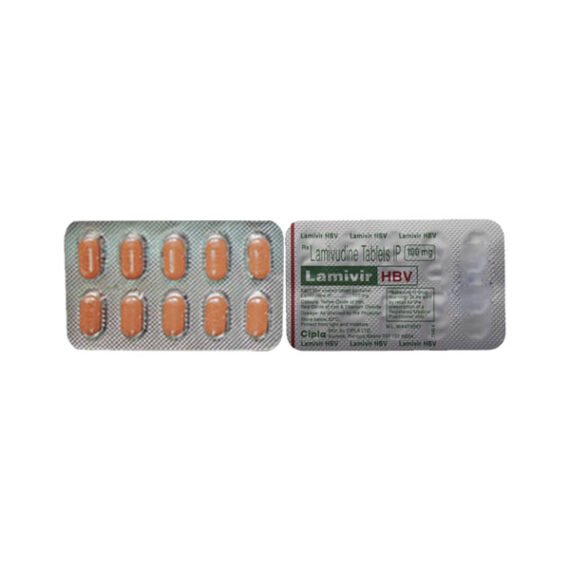 Medicine Exporter in china